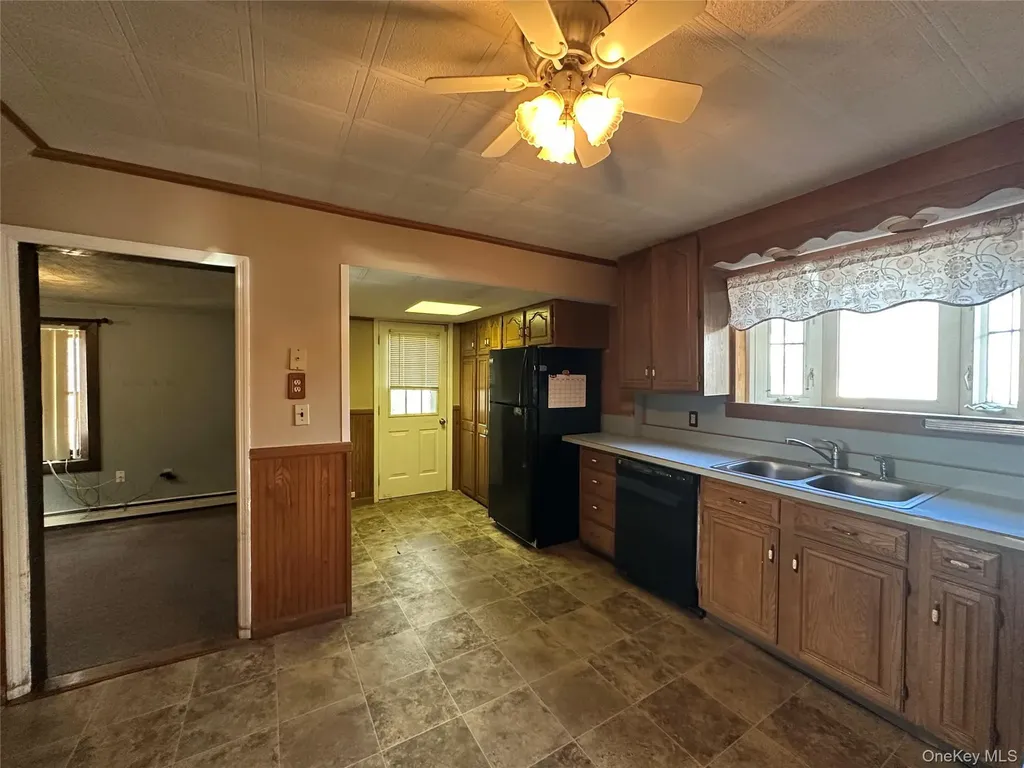 172 Main Street Gardiner NY 12525
