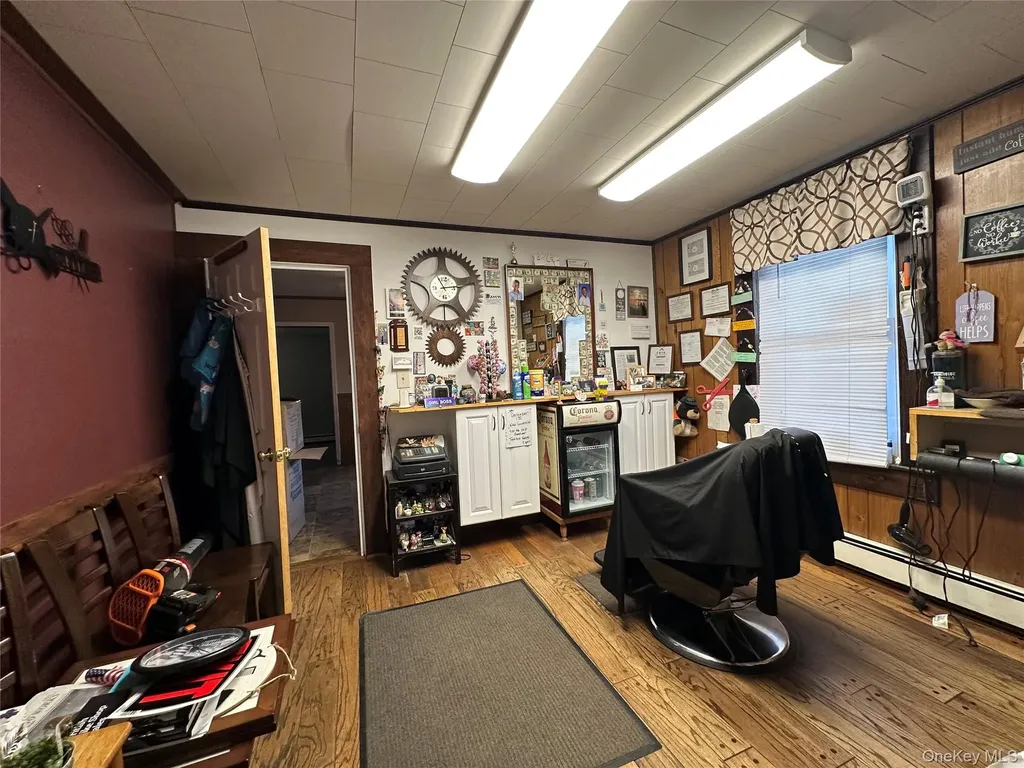 172 Main Street Gardiner NY 12525
