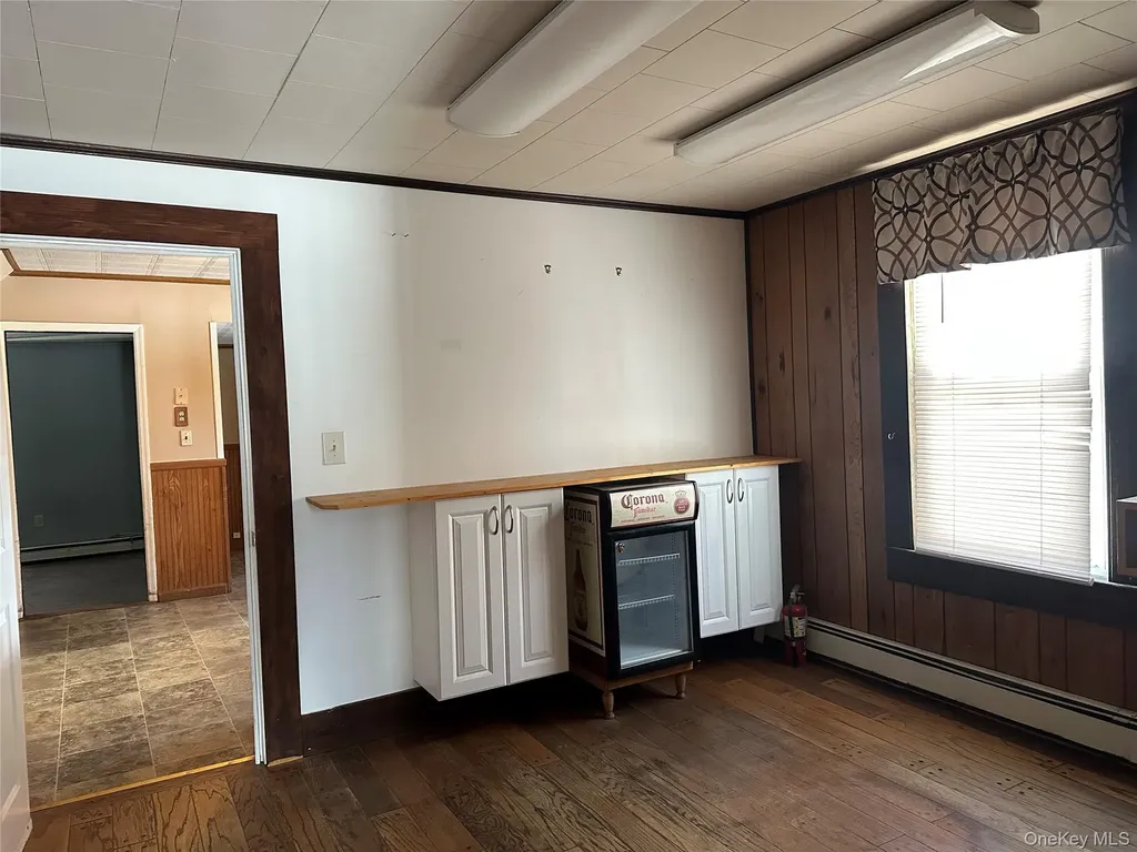 172 Main Street Gardiner NY 12525