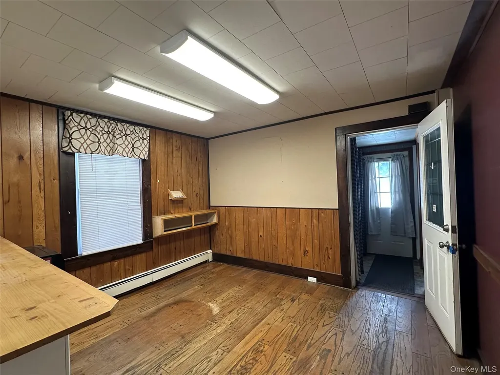 172 Main Street Gardiner NY 12525
