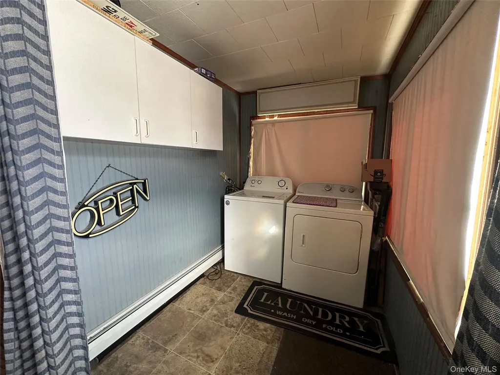 172 Main Street Gardiner NY 12525