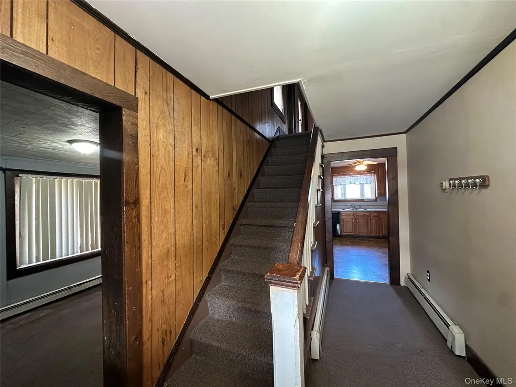 172 Main Street Gardiner NY 12525