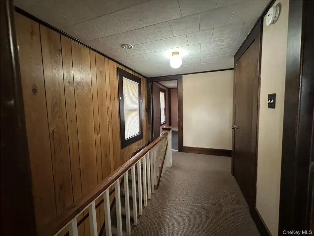 172 Main Street Gardiner NY 12525