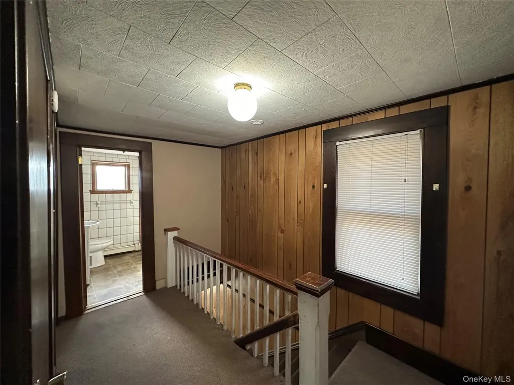 172 Main Street Gardiner NY 12525