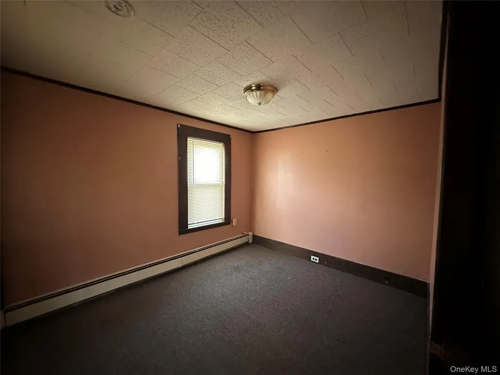 172 Main Street Gardiner NY 12525