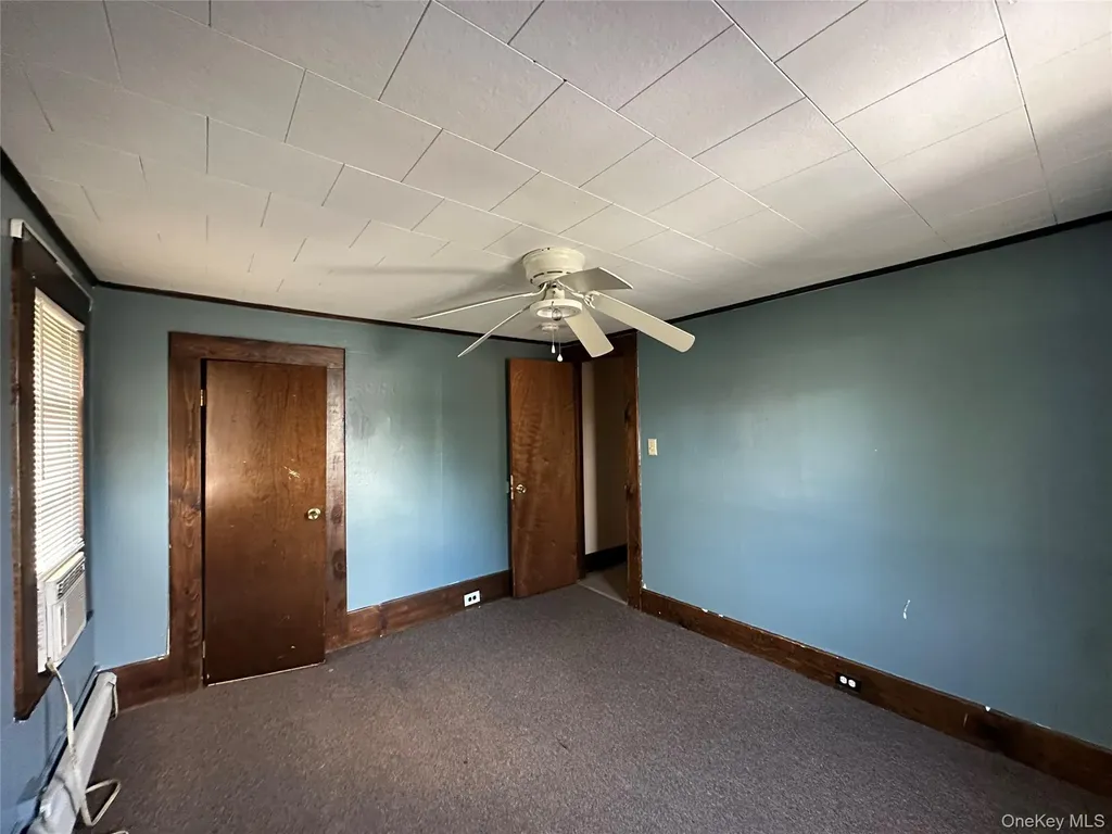 172 Main Street Gardiner NY 12525