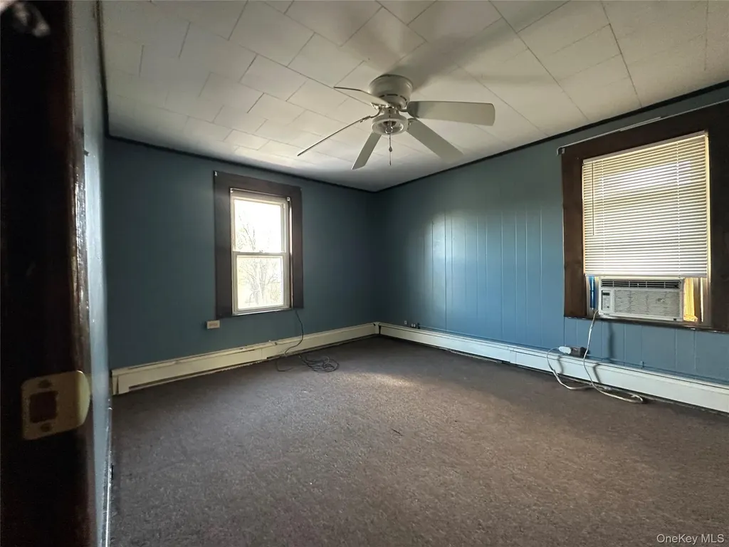 172 Main Street Gardiner NY 12525