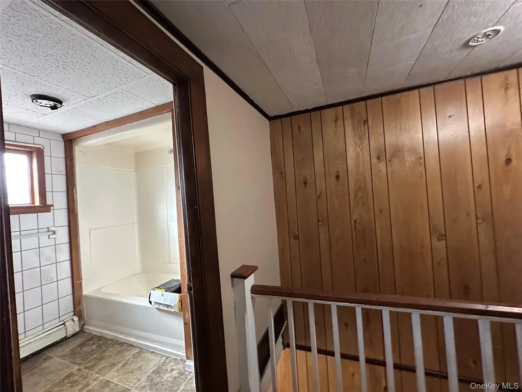172 Main Street Gardiner NY 12525