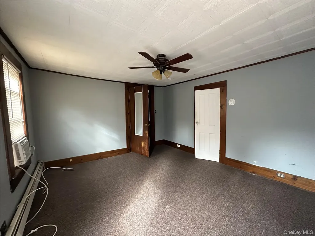 172 Main Street Gardiner NY 12525