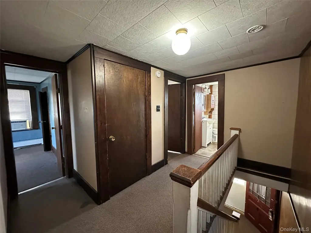 172 Main Street Gardiner NY 12525