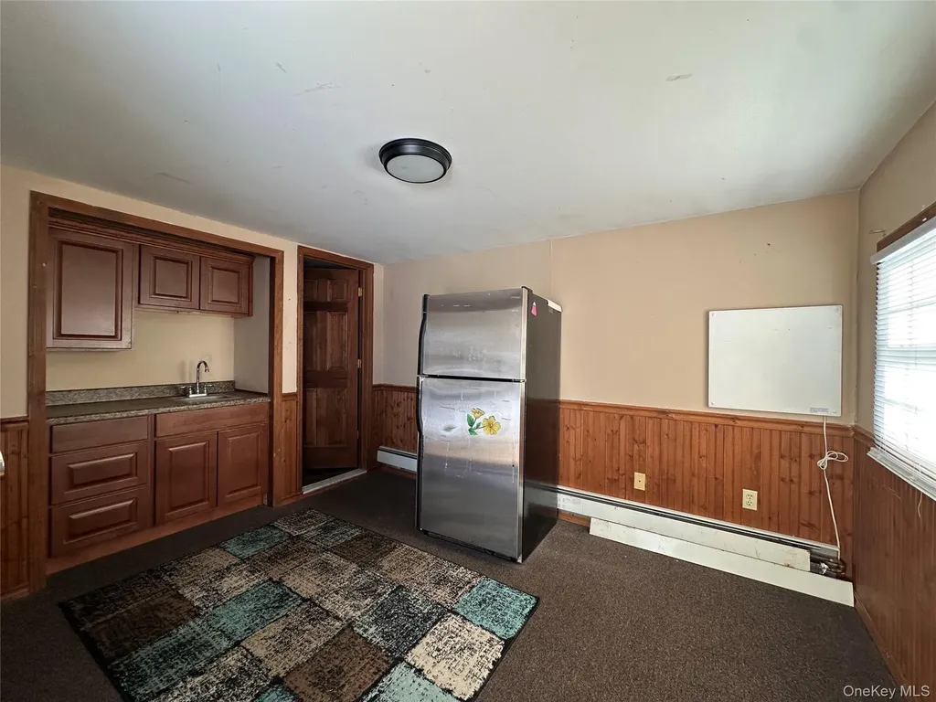 172 Main Street Gardiner NY 12525