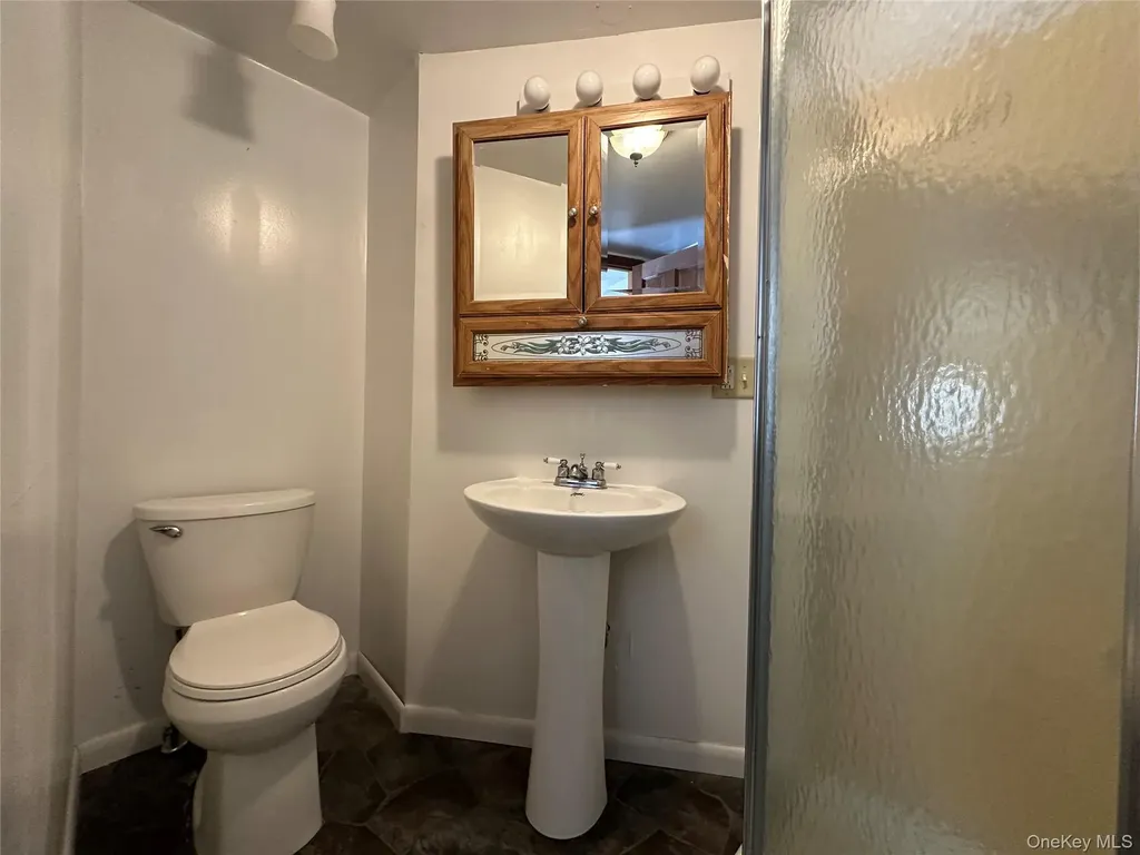 172 Main Street Gardiner NY 12525