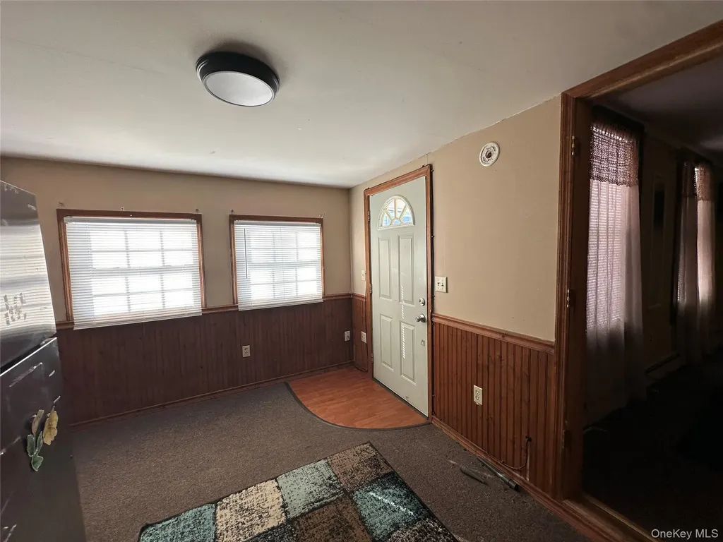 172 Main Street Gardiner NY 12525
