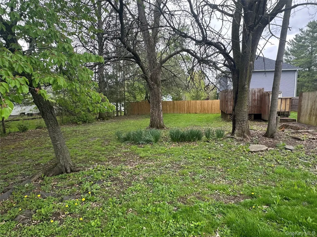 172 Main Street Gardiner NY 12525