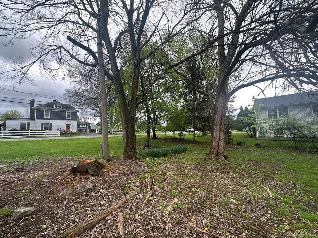 172 Main Street Gardiner NY 12525