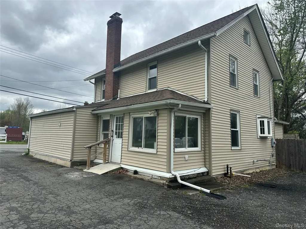 172 Main Street Gardiner NY 12525