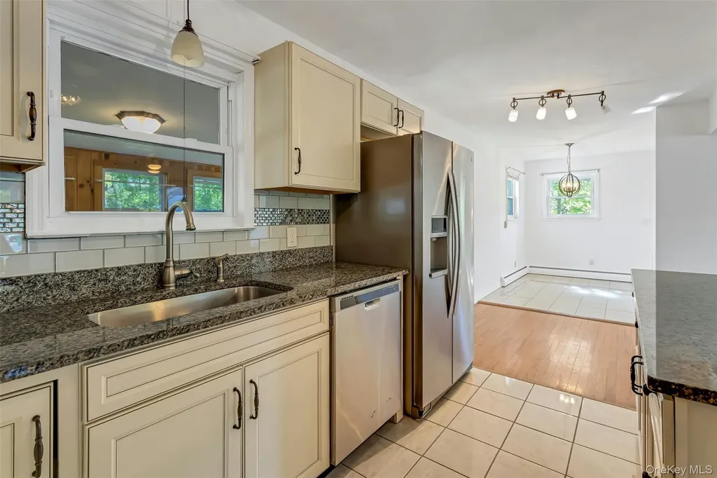 2 Onondaga Drive Wappingers Falls NY 12590