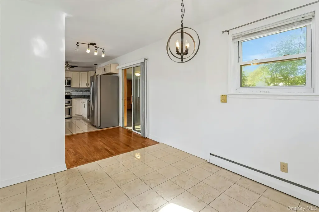2 Onondaga Drive Wappingers Falls NY 12590
