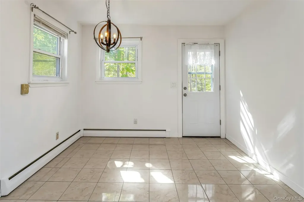 2 Onondaga Drive Wappingers Falls NY 12590