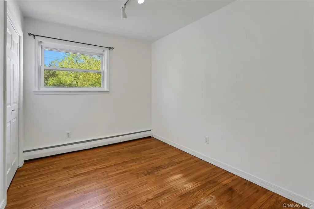 2 Onondaga Drive Wappingers Falls NY 12590