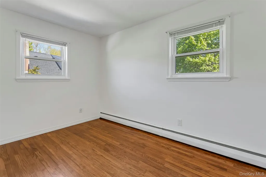 2 Onondaga Drive Wappingers Falls NY 12590