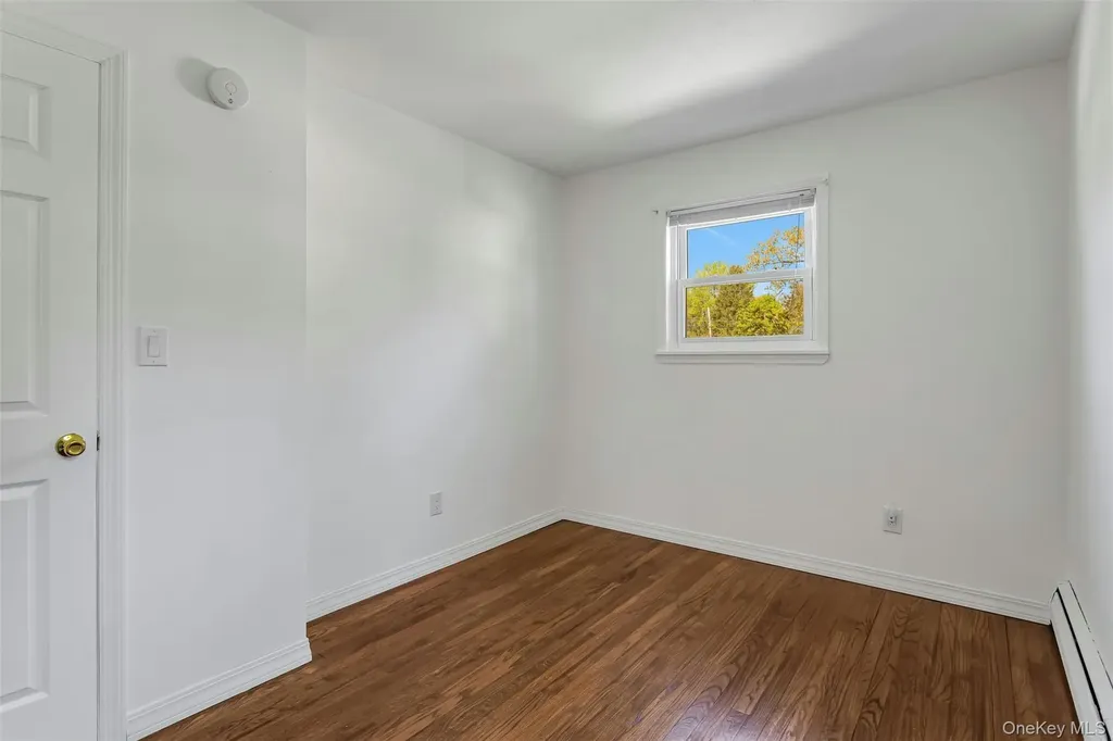 2 Onondaga Drive Wappingers Falls NY 12590
