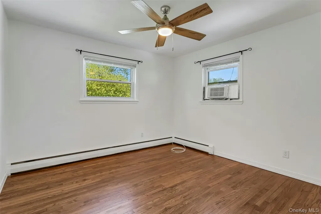 2 Onondaga Drive Wappingers Falls NY 12590