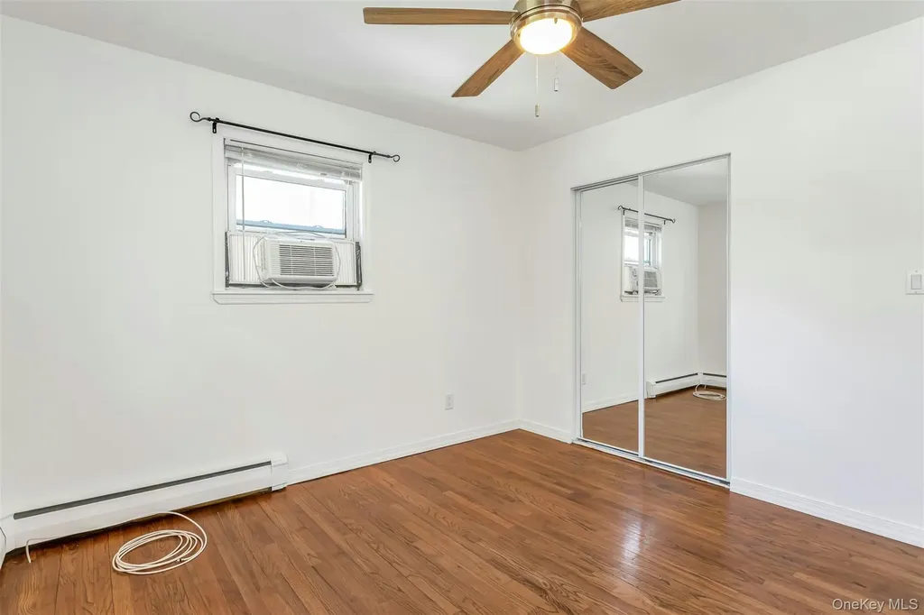 2 Onondaga Drive Wappingers Falls NY 12590