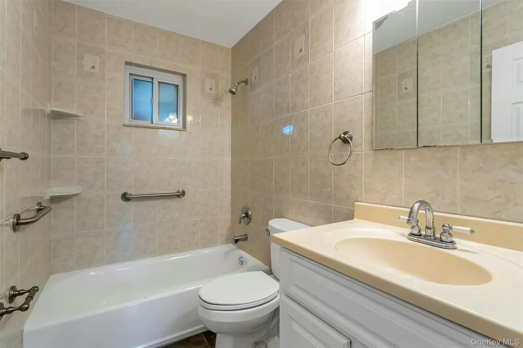 2 Onondaga Drive Wappingers Falls NY 12590