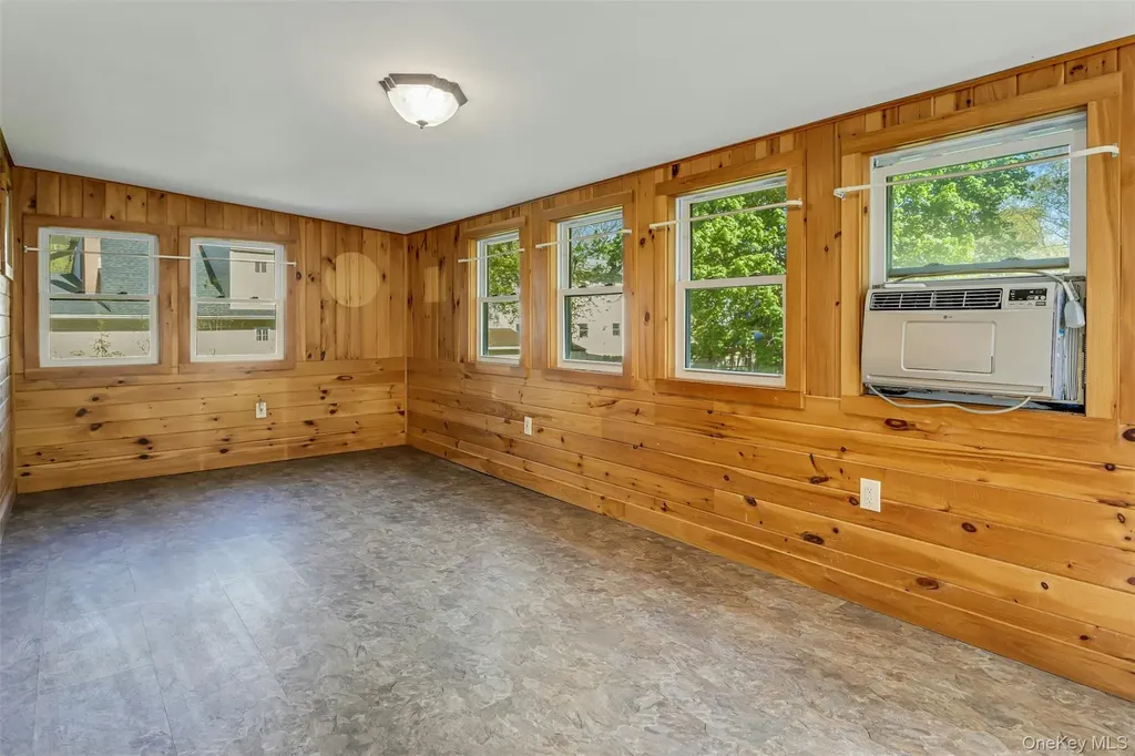 2 Onondaga Drive Wappingers Falls NY 12590