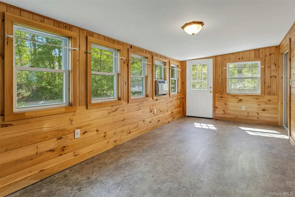 2 Onondaga Drive Wappingers Falls NY 12590