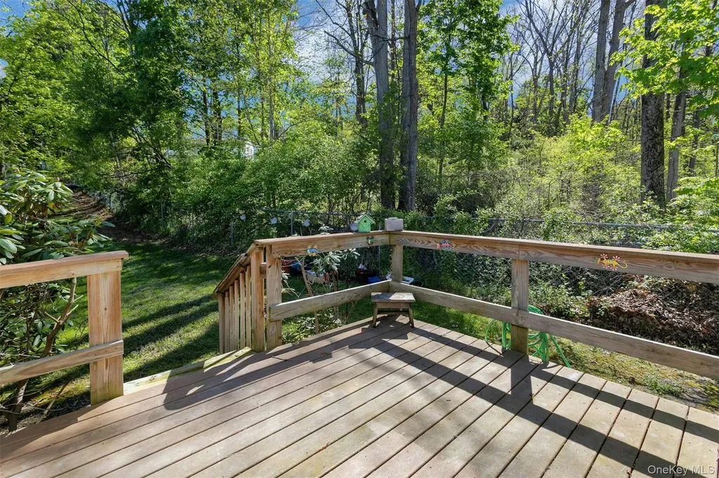2 Onondaga Drive Wappingers Falls NY 12590