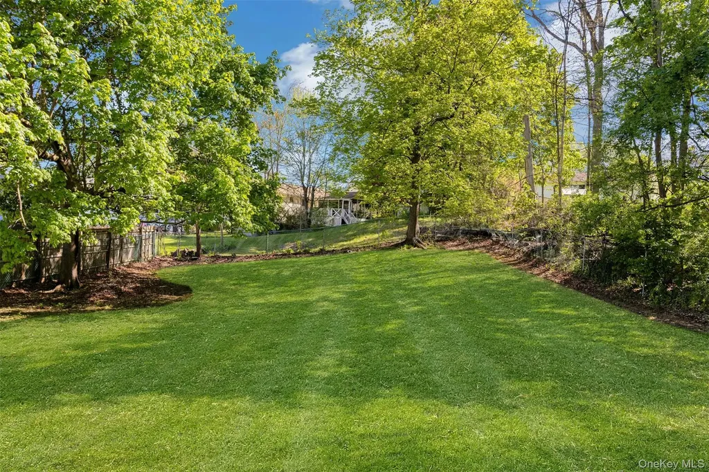 2 Onondaga Drive Wappingers Falls NY 12590