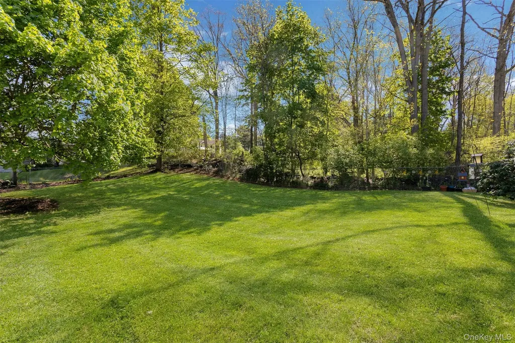 2 Onondaga Drive Wappingers Falls NY 12590