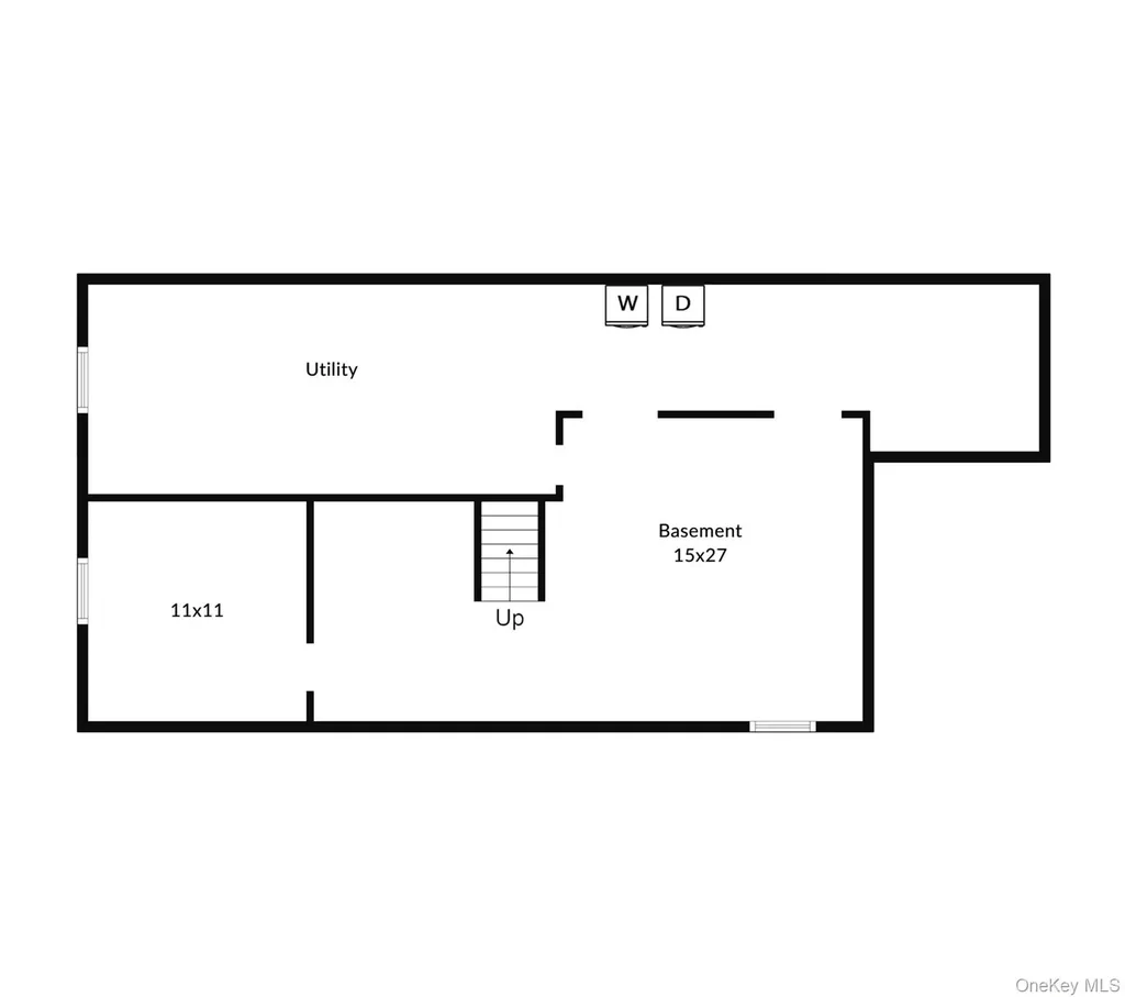 2 Onondaga Drive Wappingers Falls NY 12590