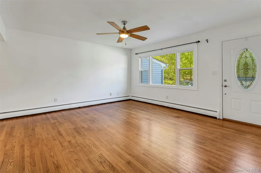 2 Onondaga Drive Wappingers Falls NY 12590