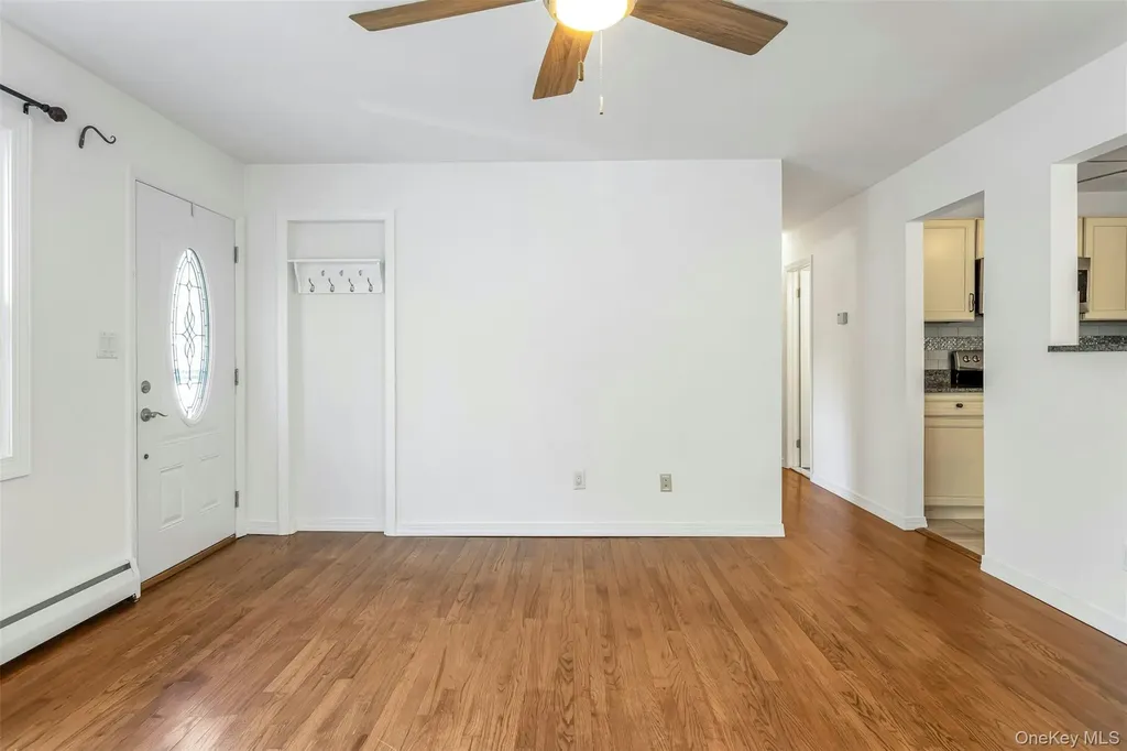 2 Onondaga Drive Wappingers Falls NY 12590