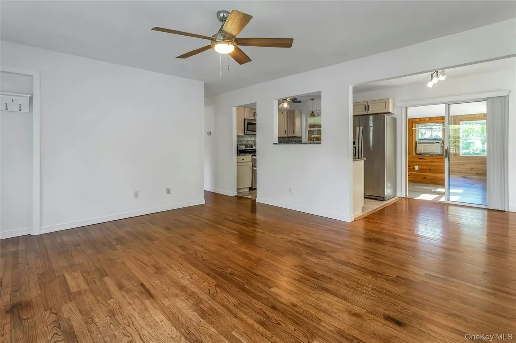 2 Onondaga Drive Wappingers Falls NY 12590