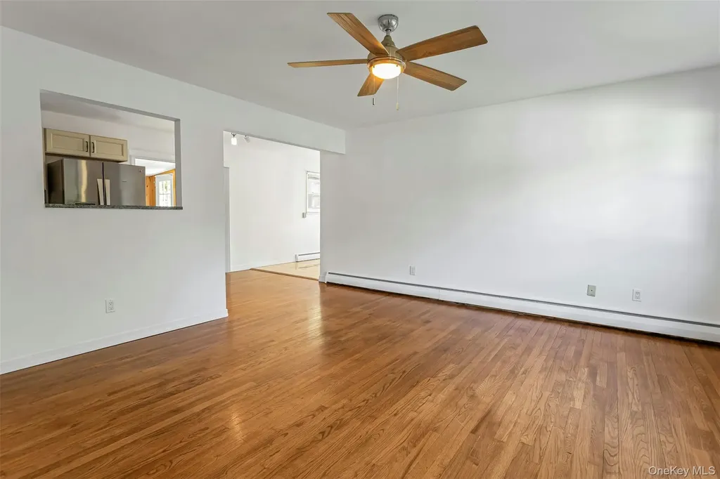 2 Onondaga Drive Wappingers Falls NY 12590