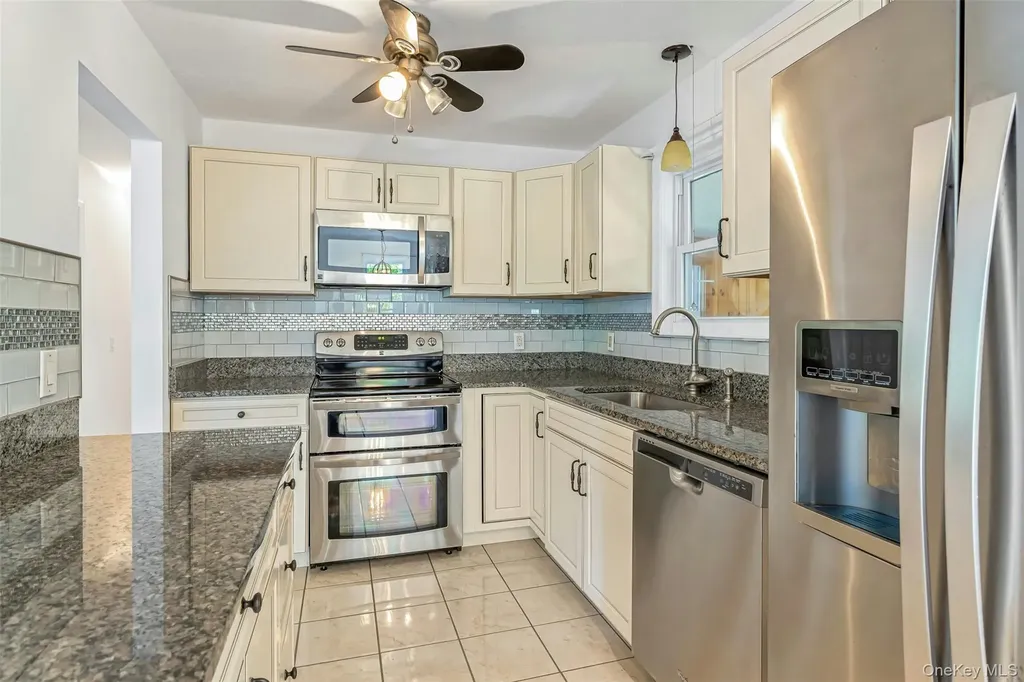2 Onondaga Drive Wappingers Falls NY 12590