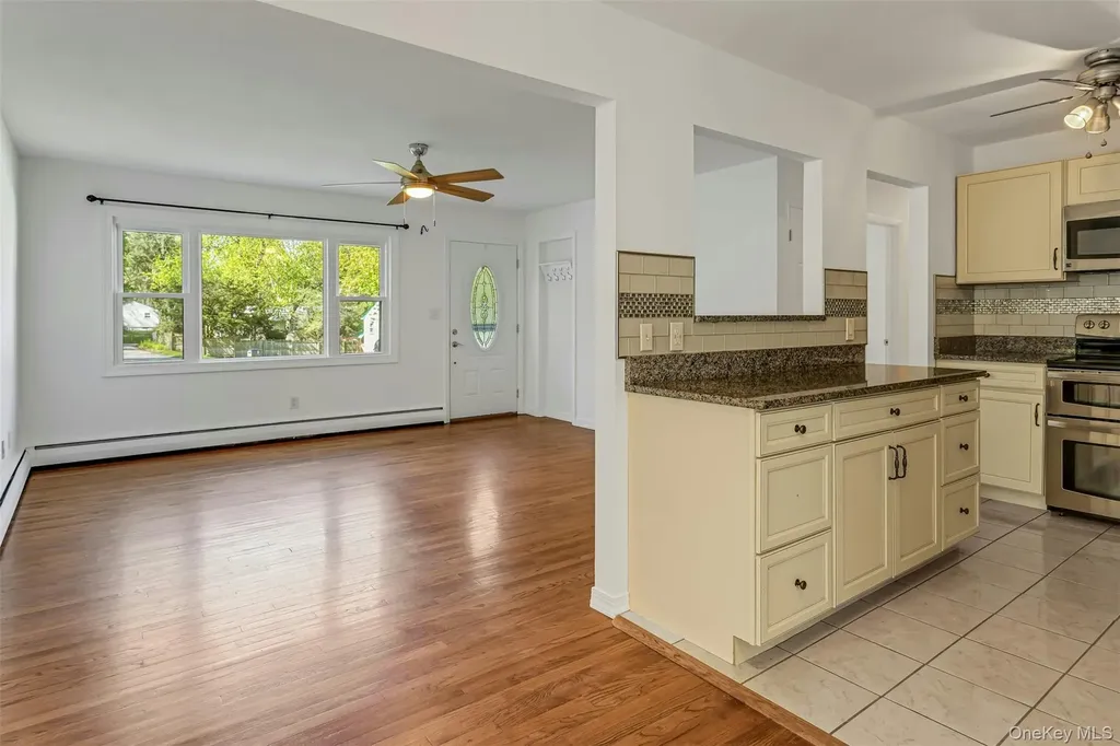 2 Onondaga Drive Wappingers Falls NY 12590
