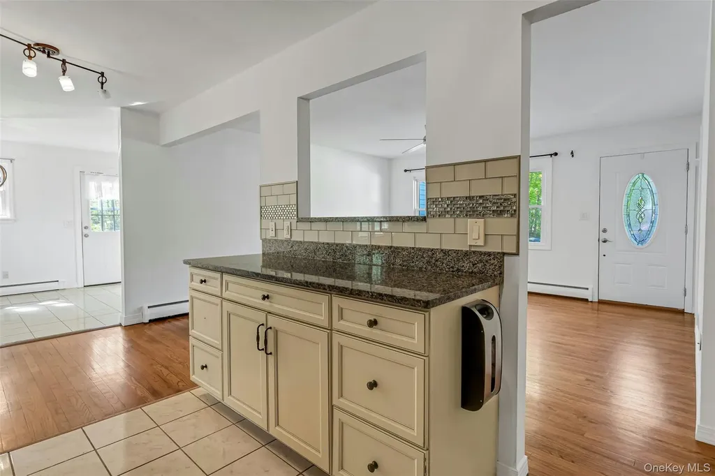 2 Onondaga Drive Wappingers Falls NY 12590