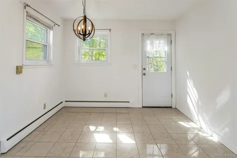 2 Onondaga Drive Wappingers Falls NY 12590