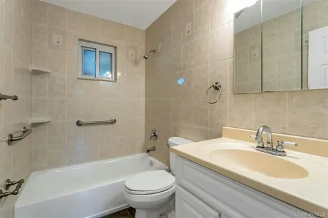 2 Onondaga Drive Wappingers Falls NY 12590