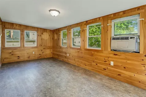 2 Onondaga Drive Wappingers Falls NY 12590