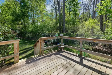 2 Onondaga Drive Wappingers Falls NY 12590