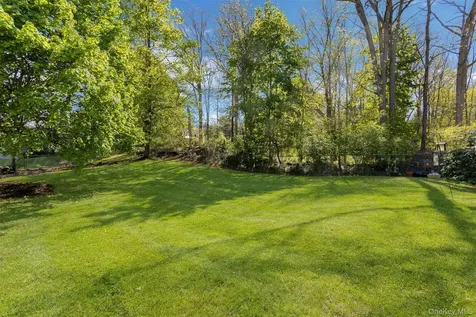 2 Onondaga Drive Wappingers Falls NY 12590