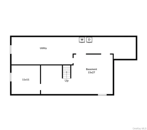 2 Onondaga Drive Wappingers Falls NY 12590
