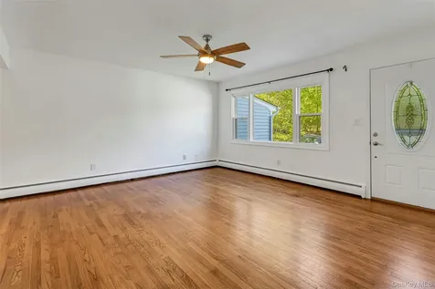 2 Onondaga Drive Wappingers Falls NY 12590