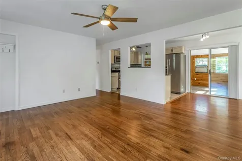 2 Onondaga Drive Wappingers Falls NY 12590